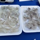 수산물직판장(3호) 이미지