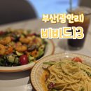 비비드13(vivid13) 이미지