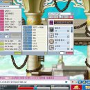 로드153