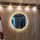 몽키짐 3호점 이미지