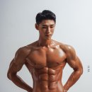 머슬팩토리 진해점 이미지