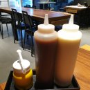 중동사거리(메트로병원맞은편) 이미지