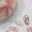 네일디자인