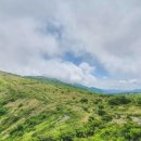 지산사슴목장 네이버블로그