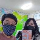 사슴공인중개사사무소 이미지