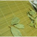 선아농장 이미지