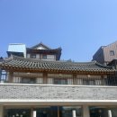 인동35길1R-12 | [구미 인동 카페] 백운옥 | 한옥 갬성 카페 솔직 후기