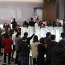 평택21세기병원 이미지