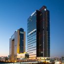 그랜드무인호텔 이미지