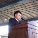 미천1리 이미지