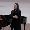 보현목장 이미지