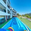 아리아 리버뷰 이미지