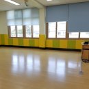 약동초등학교 이미지