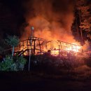 무릉도원면-3 이미지