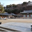 서운면사무소 이미지