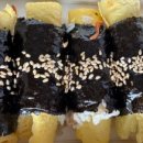 여수 INN 이미지