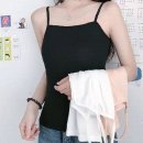 바오고스 이미지