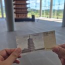 [정꾸리] 20주3일차 기록+경주 태교여행