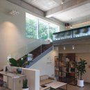 멜로우 나인 이미지