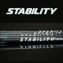 퍼터전문 샤프트 :: 스테빌리티 샤프트 | STABILITY Shaft 이미지