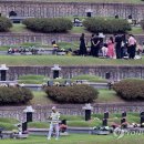 춘천안식공원 이미지