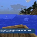 돌고래 PC 이미지