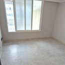 중동 태영1차아파트 이미지