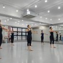라인발레무용2관학원 이미지