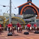 금산금빛시장(금산시장) 이미지