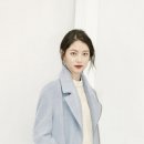 아이올리플라스틱아일랜드 이미지