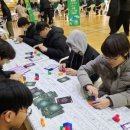 녹동고등학교 이미지