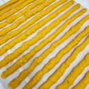 멍멍아준비땅 이미지