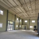 위더스부동산 공인중개사사무소 이미지