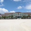 광주전자공업고등학교 이미지