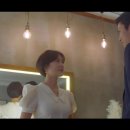 서현주 이미지