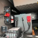 정남슈퍼 이미지