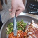 201410화정족발 이미지