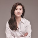 주희쌀롱 이미지