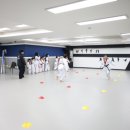 성호개발 이미지