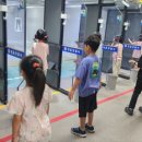 정일초등학교 이미지