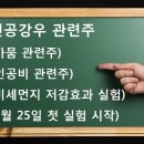 아연주유소 이미지