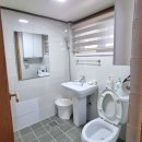 정선 황토 펜션 이미지