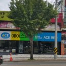 대양사무용가구 이미지