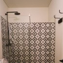 STAY NOVA 호스텔 | 포르투 호스텔, 숙소 추천 -The house of Sandeman - Hostel &amp; Suites