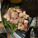 한메드라인 이미지