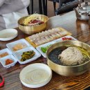 봉평고향막국수 | 현지인이 추천하는 춘천 막국수 맛집 봉평 고향 막국수