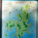 청풍산업 이미지