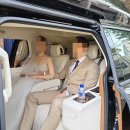 귀빈카서비스 이미지