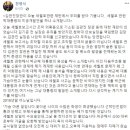 (주)에스앤에스기획