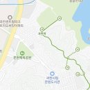 과천대성주유소 이미지